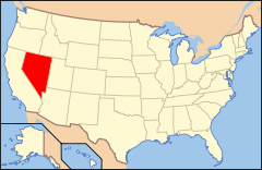 Nevada